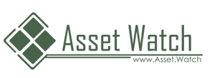  Asset Watch